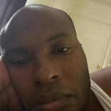 Terrell L. Frazier (@terrell_l_frazier) • Instagram photos and videos