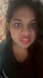 Hindi Funny Jokes 😜 , ., ., ., Do Follow Us 👇 , #instadaily #instadaily  #viral #shorts #comedy #reels #videos #shorts #instadaily #instadaily  #instalike #shorts #instagood #shorts #viral #comedyvideos ...