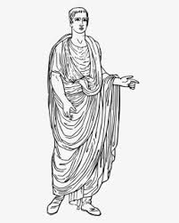 Berbagai artikel mengenai gambar tanaman hitam berbagai artikel mengenai gambar tanaman hitam putih dan tanaman lain nya juga dapat sobat cari dan dan gambar hitam putih romantis. Download Toga Wisuda Png Transparent Png Kindpng