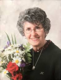 Jonetta Cates Obituary