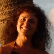 Kray Family Obituaries