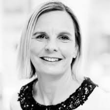 The NDIS would be nothing without all of you who work there. It was great  to be in Geelong today with Libby Coker to hear how the changing nature of  the NDIS