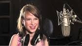 Warum ist eine mitschülerin plötzlich spurlos. Das Haus Anubis Neuer Titelsong Musik Video Hq Youtube