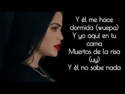 Descargar Videos Mp3 De Youtube Para Pc Movil Android Ios Gratis Soporte De Descarga De Todos Los Formatos Formatos De Video Letras De Canciones Canciones