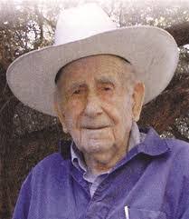 Roland Fowler's Instagram, Twitter & Facebook