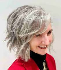 Hair cuts: 130 Short hair cuts ideas to save today