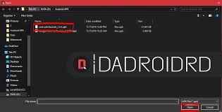 Apk menghasilkan uang sambil rebahan. Cara Menjalankan Apk Android Langsung Melalui Google Chrome Windows Dadroidrd