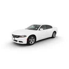 Image result for Bright White 2015 Charger