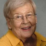 Yoho Family Obituaries