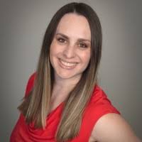 Daniel Bunn Email & Phone Number