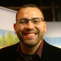 20+ "Eric Toledo" profiles