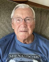 Beverly Elliott Obituary (1933