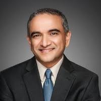 Noreen O'Connor Email & Phone Number