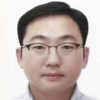 100+ "Dan Jung" profiles