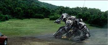 Transformers 4 Galvatron Animation By Tfprime1114 On Deviantart Transformers 4 Transformers Transformers 5
