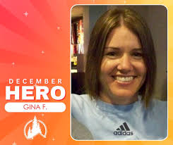 Last night, the EvergreenHealth Board of Commissioners awarded Barb Jensen,  RN, TCRN, CHEP, the 2024 Community Service Award for her nearly 50 years of  contributions to trauma care and emergency preparedness. Barb's