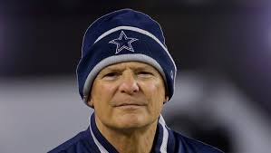 How Matt Patricia stacked up against last 10 Lions coaches