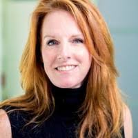 10+ "Gerus" profiles