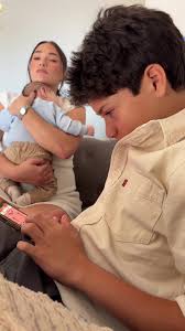 Roberta Cantu (@robertacantu3)