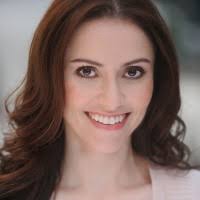 100+ "Quint&" profiles