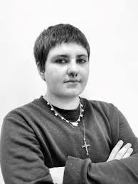 Past shows > 2022-2023 Shows > The Laramie Project