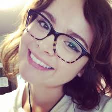 Ruby Martinez Email & Phone Number