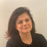 Joelle Aramieh Abou Jaoude‏