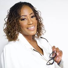 How to obtain a Pre-Sentence Investigation report for a federal prison  inmate?