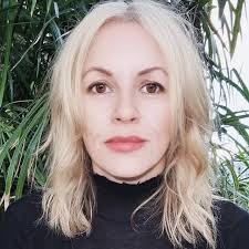 這就是為什麼在日本在健身房拍照和錄影被禁止