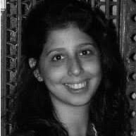 400+ "Mariana De Castro" profiles