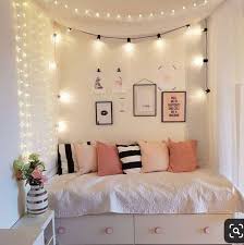 Girls Bedroom Hostel Room Bedroom Design Room Decor