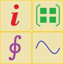 Obtén gratis construction master pro pack en archivo.apk para samsung galaxy, htc, huawei, . Construction Master 5 Apk Thing Android Apps Free Download