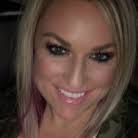 Affiliate: North Plains CrossFit