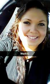 Taylor harrelson (@taylor_xoxo18)