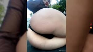 KristinaM 16 - CamWhores