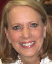 CYNTHIA DOUTHAT Obituary (1947