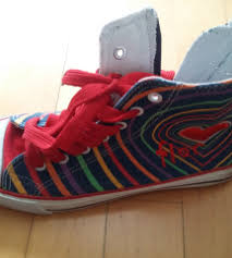 Image result for converse patike starke do gleznja