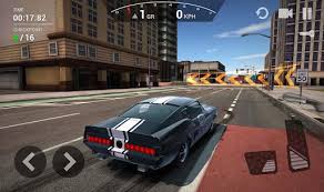 Ahora debe descargar el archivo apk de ultimate racing 3d: Ultimate Car Driving Simulator Mod Apk V5 7 Mod Premium Driver Unlocked Unlimited Money Androjungle