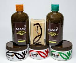 Maybe you would like to learn more about one of these? Seeds Essentials African Black Soap Blends African Liquid Black Soap Scented African Bar Black Soap African L Liquid Black Soap Soap Scents Black Soap