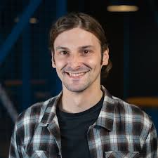 DAS DA THEATER Aachen