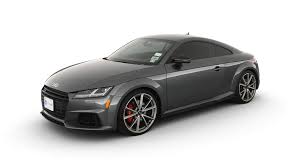 Image result for Nano Gray 2017 Audi