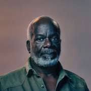 Alfonso Leal del Ojo