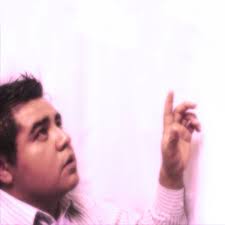 Stream Esfuerzate y Se Valiente by MishaeL