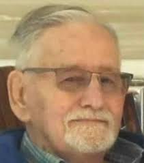 Roger Magoon Obituary