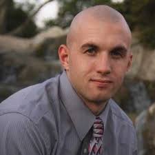 Board Recommends Marine Be Discharged For Comments About Obama : The  Two-Way : NPR