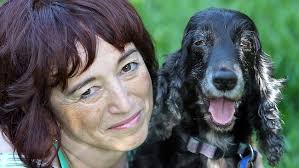 New cancer therapy for dogs