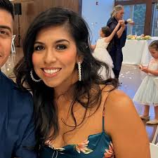 Weight loss from size 18 to 6 in 1.5 years