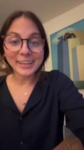 Alexis Levine (@alexis.at.law)