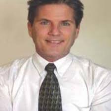 TOP 10 BEST Umbrella Insurance near Wolfe Island, ON, Canada