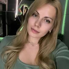 Marion Johns (@marionjohnssons) • Instagram photos and videos